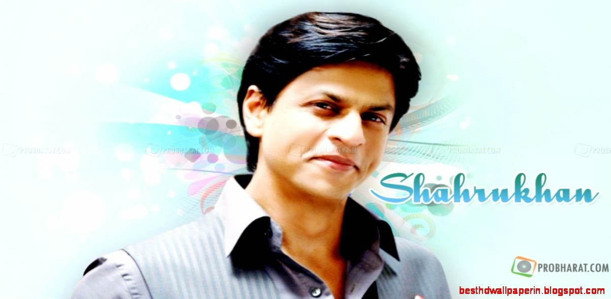 Shahrukh Khan Shahrukh Khan Wallpaper Download Wallpapers of