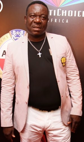 mr ibu 56th birthday mr ibu 56th birthday