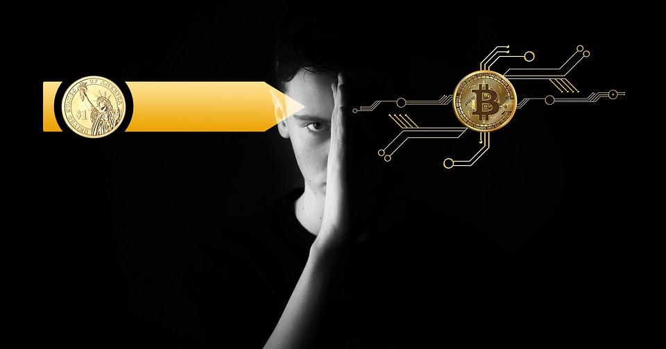 investește în idee bună bitcoin