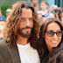 Viúva de Chris Cornell processa médico por receitar remédios sem consulta