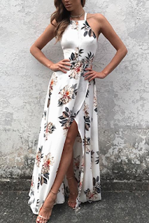 STYLISH TOPS AND DRESSES FROM YOINS 1