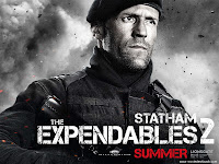 expendables-movie-wallpaper-2