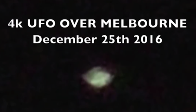 UFO News ~ White UFO Over Australia and MORE Australia%252C%2Bnight%252C%2Bmissle%252C%2Bocean%252C%2Batlantic%252C%2Bsubmarine%252C%2BMars%252C%2Bfigure%252C%2Barcheology%252C%2BGod%252C%2BNellis%2BAFB%252C%2BMoon%252C%2Bsun%252C%2Bwhale%252C%2Bspace%252C%2BUFO%252C%2BUFOs%252C%2Bsighting%252C%2Bsightings%252C%2Balien%252C%2Baliens%252C%2BFox%252C%2BNews%252C%2BCBS%252C%2BNBC%252C%2BABC%252C%2Btreasure%252C%2Bpirate%252C%2Bcraft%252C%2Bstation%252C%2Bnew%2Bovni%252C%2Bomni%252C3