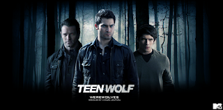  ال4 مواسم كاملة من المسلسل الرعب والتشويق الرهيب Teen Wolf All 4 Seasons 88c02ce165de.1050x520
