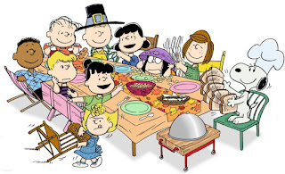 Thanksgiving-Dinner-Images Thanksgiving-Dinner-Images