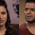 Shocking Twist and Turns in Yeh Hai Mohabbatein