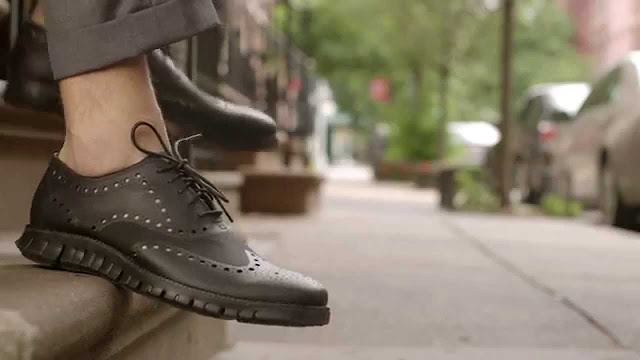 search cole haan boot at Xwalker