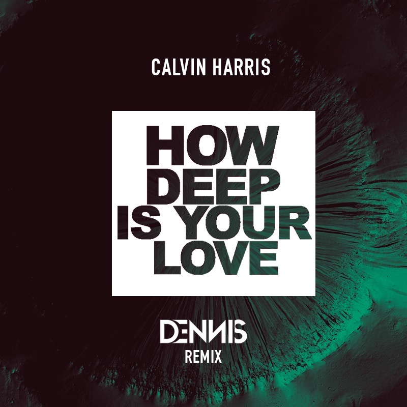 СКАЧАТЬ ПЕСНЮ CALVIN HARRIS HOW DEEP IS YOUR LOVE ПРИПЕВ СКАЧАТЬ БЕСПЛАТНО СКАЧАТЬ ПЕСНЮ CALVIN HARRIS HOW DEEP IS YOUR LOVE ПРИПЕВ СКАЧАТЬ БЕСПЛАТНО