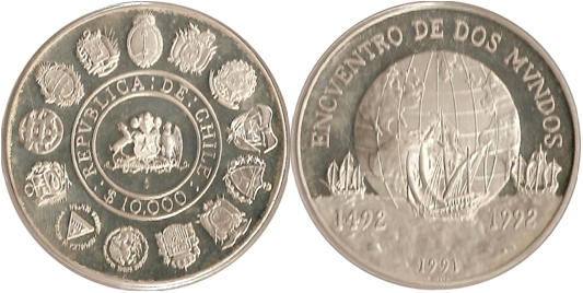 1991-10000.PNG