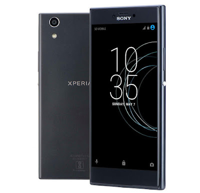 سعر ومواصفات الهاتف الجديد Sony Xperia R1 بالصور سعر ومواصفات الهاتف الجديد Sony Xperia R1 بالصور