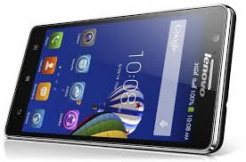 Lenovo A536 Lenovo A536