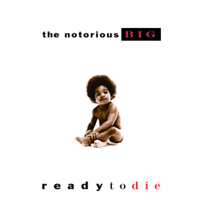 Retrospective: Bad Boy Records