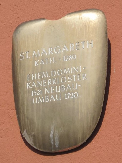 Zeit Pro Scientia