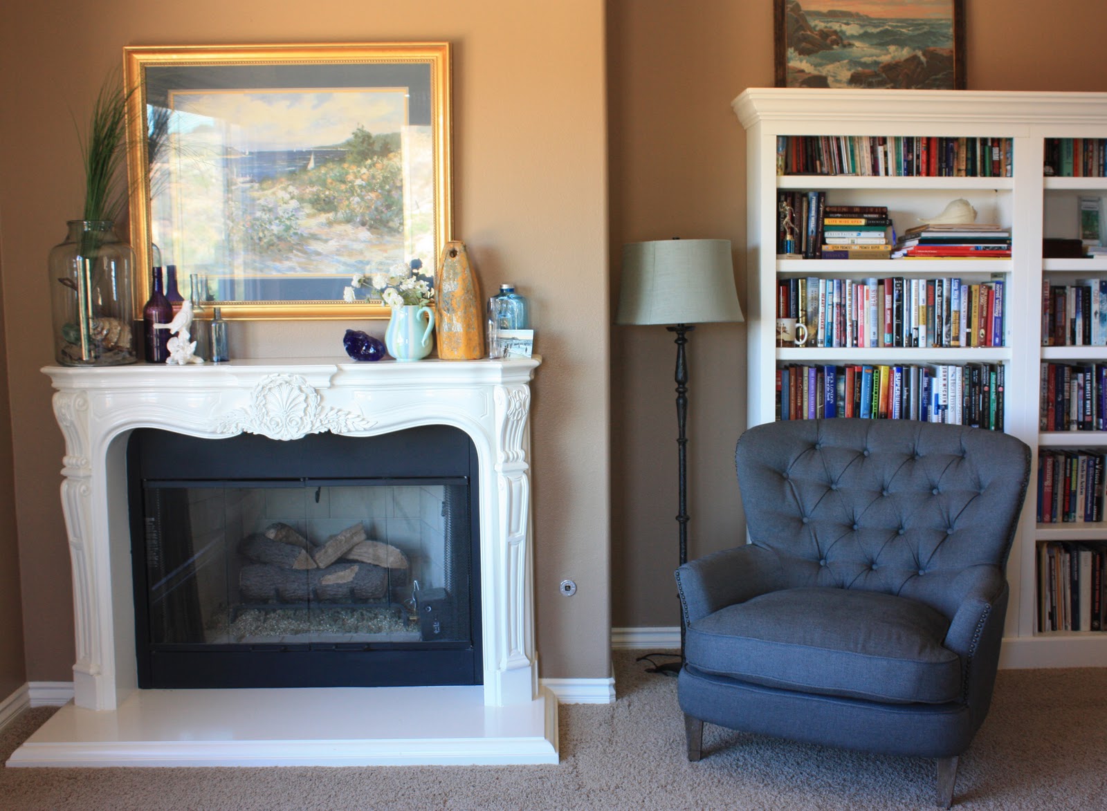 Elderberry Street New Additions