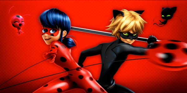 [Imagen: ladybug.jpg]