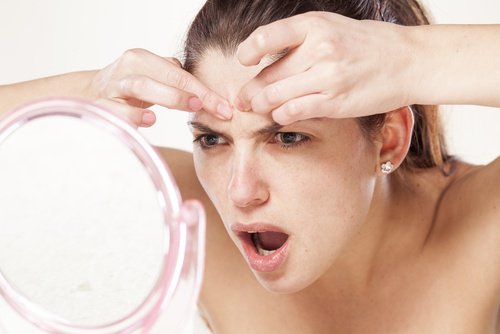 9 utilisations surprenantes de la peau de banane 9 utilisations surprenantes de la peau de banane