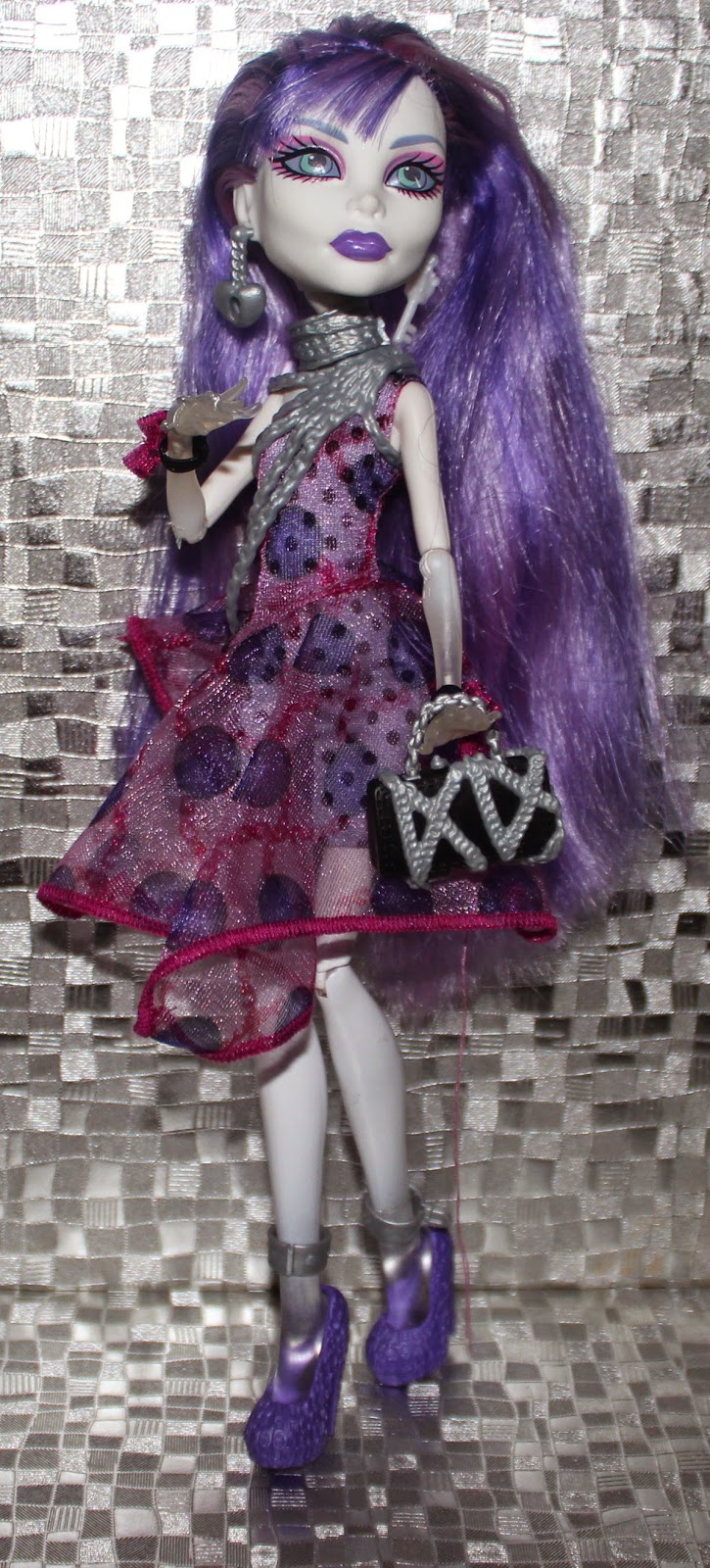 Where Can I Find Monster High Dolls