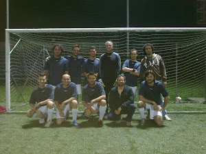 Stagione 2010-2011