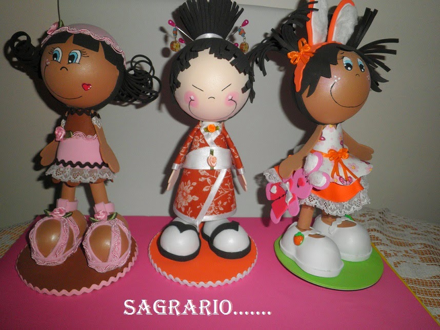 http://sagrario-mamuchi49.blogspot.com/2014/03/mis-fofuchas.html