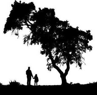 Puisi Ayah Karya Faridatul Zahra Laily Puisi Ayah Karya Faridatul Zahra Laily