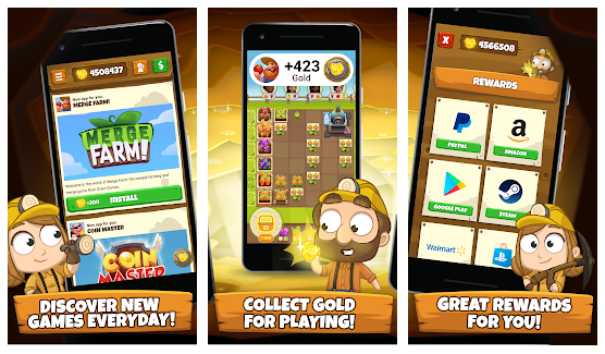 Slot de maquina gratis Hell Raiser