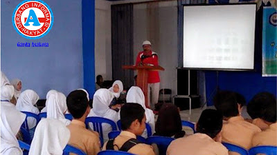 AKBID Harapan Bunda Gelar Puncak Acara Dies Natalis ke-VIII 