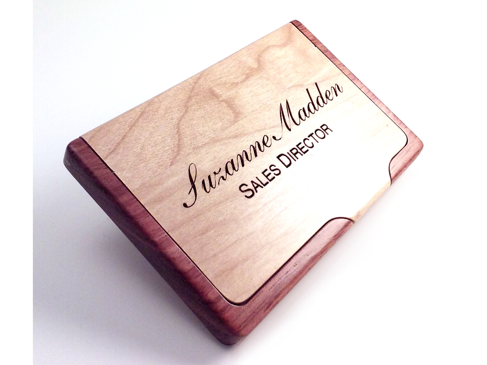 Engraved Business Cards Business Card Tips