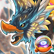 Bulu Monster Bulu Monster apk