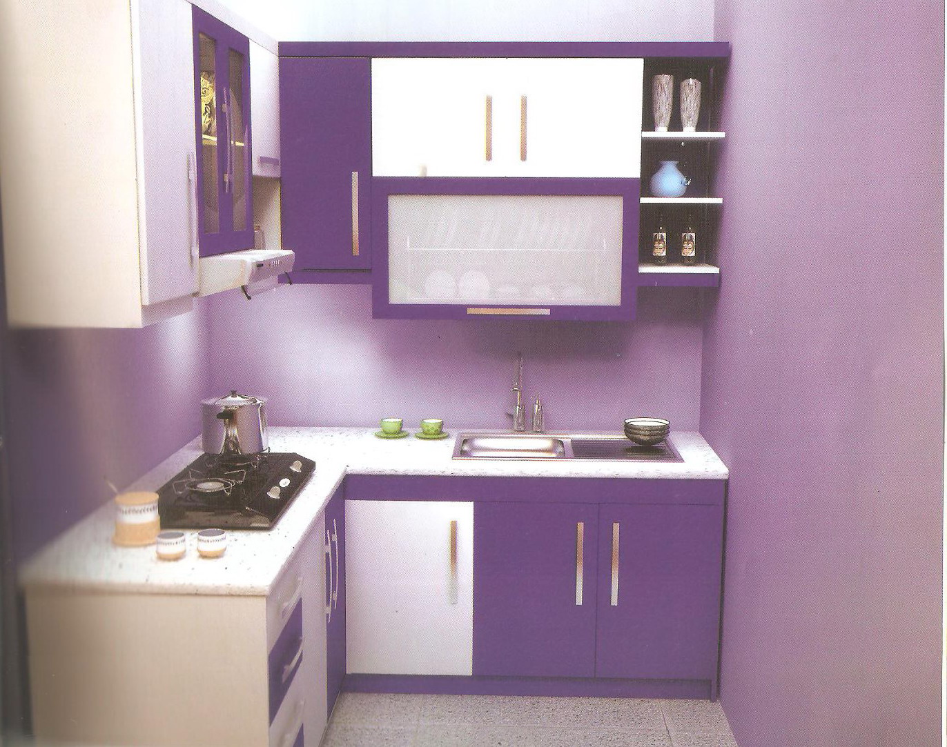 50 Desain Dapur Minimalis Terbaru 2018 Model Desain Rumah Minimalis 50 Desain Dapur Minimalis Terbaru 2018 Model Desain Rumah Minimalis