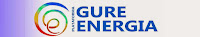 GURE ENERGIA