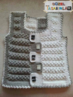 bebek orgu yelek modelleri bebek orgu yelek modelleri