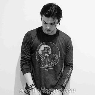 Foto Rizky Nazar Terbaru 2016 Foto Rizky Nazar Terbaru 2016