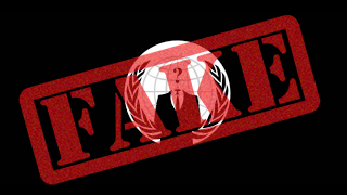 video hoax anonymous the next episode of firza husein habib rizieq video hoax anonymous the next episode of firza husein habib rizieq
