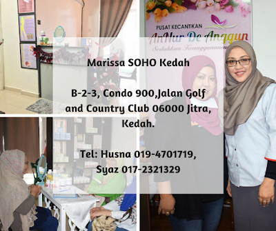 MARISSA%2BKEDAH MARISSA%2BKEDAH