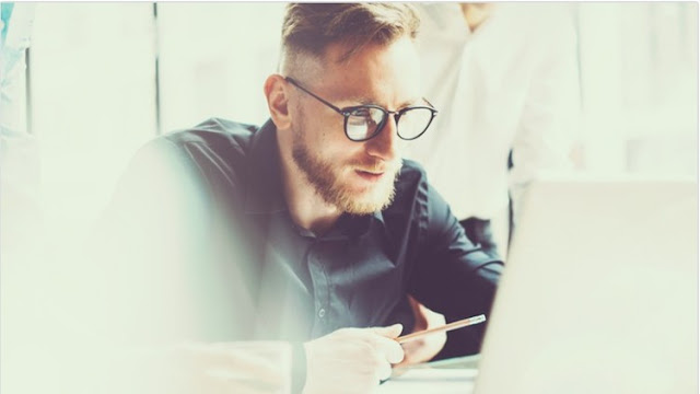 Rest API Automation With Rest Assured - Novice To Ninja Rest API Automation With Rest Assured - Novice To Ninja