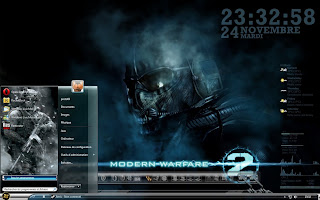 theme_cod_mw2_for_win7_by_proto69