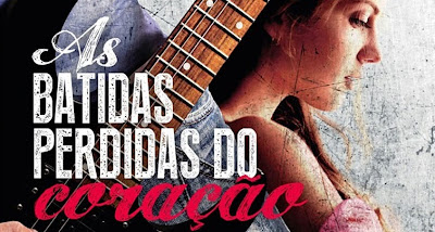 Resultado de imagem para as batidas perdidas do coração
