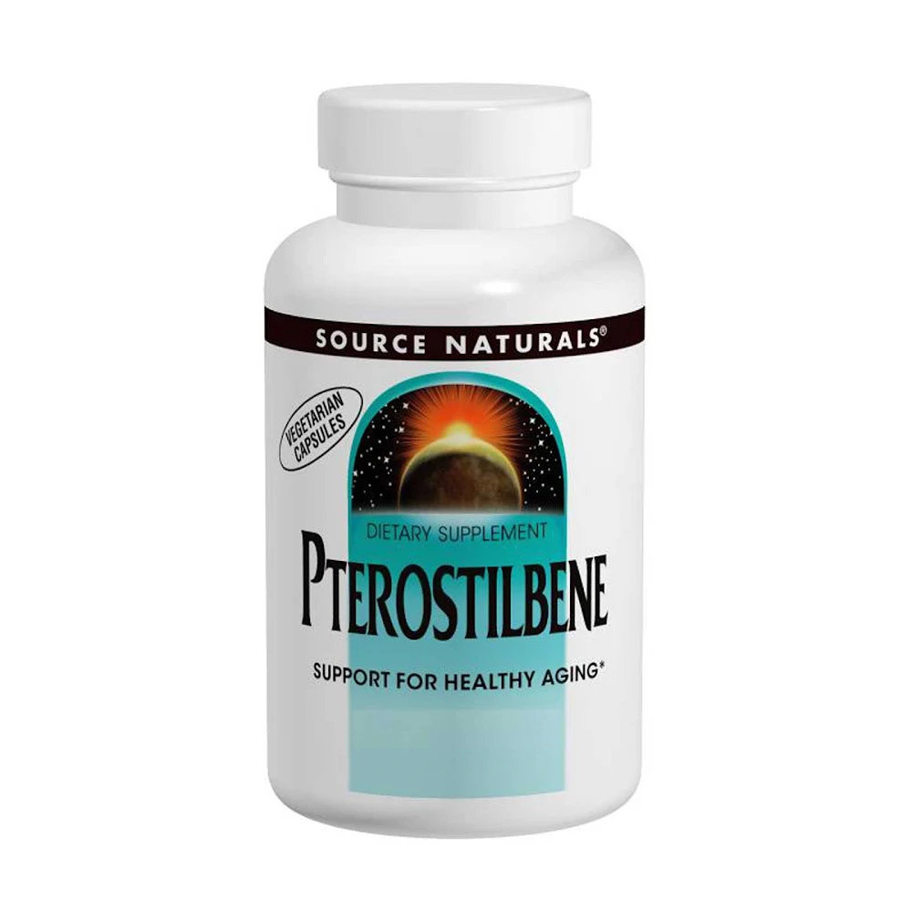 www.iherb.com/pr/Source-Naturals-Pterostilbene-50-mg-60-Capsules/46054?rcode=wnt909 