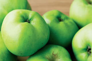 apple_img1.jpg