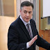 McAllister: Balkans risks Russian influence, Albania on the right way
