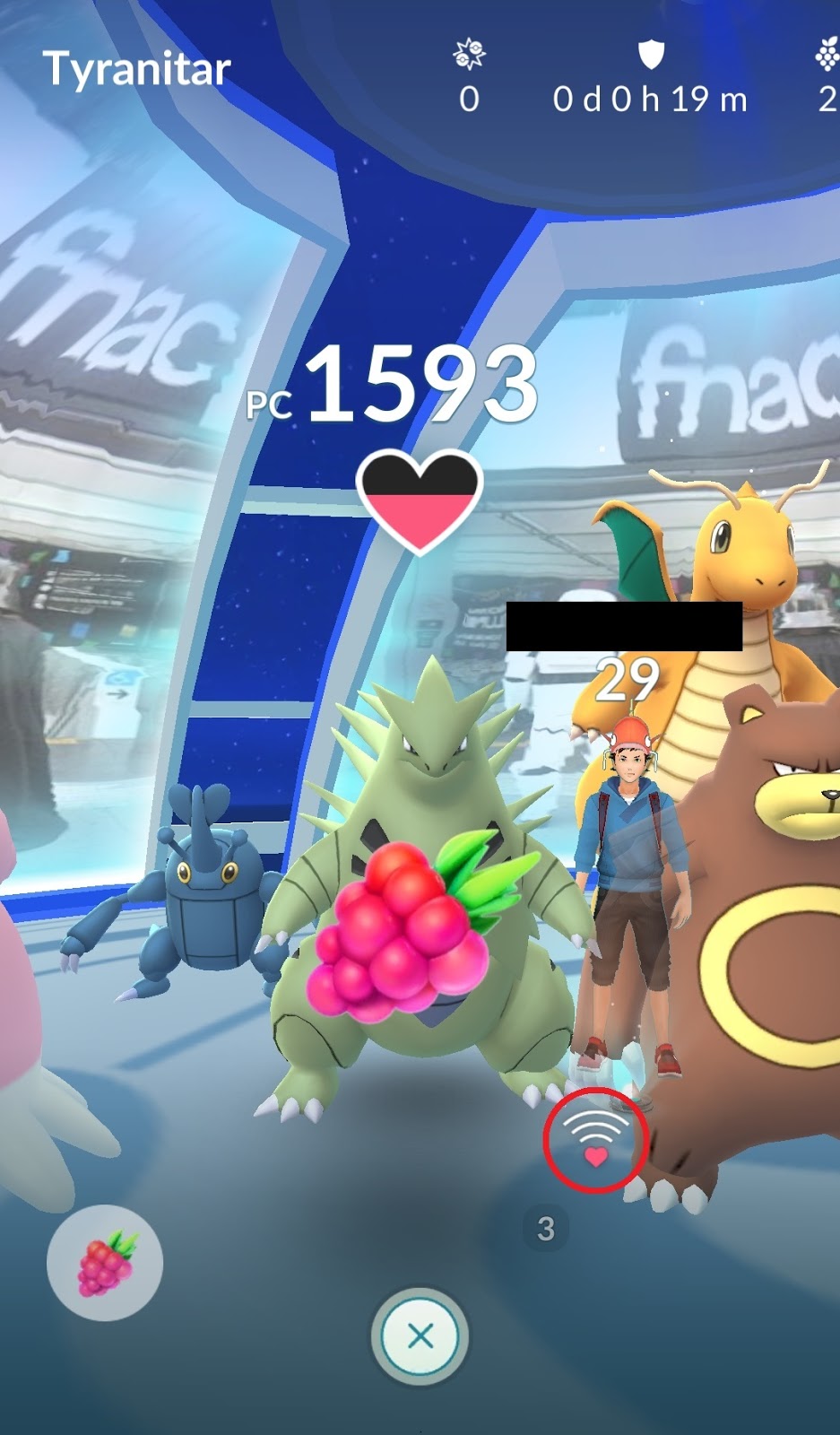 10 MELHORES POKÉMON DO TIPO ELÉTRICO NO POKÉMON GO! RAID + GYM 