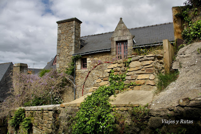 Auray