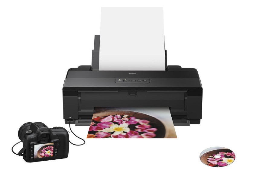 Epson Stylus Photo 1500W Driver Download, Review, Price | CPD