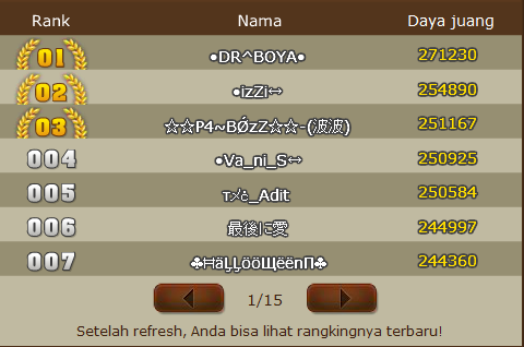 The long dark перевод. The long dark коды персонализации. Db. Long cheat. Long cheat.