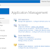 How to Delete Site Collection using PowerShell in SharePoint?