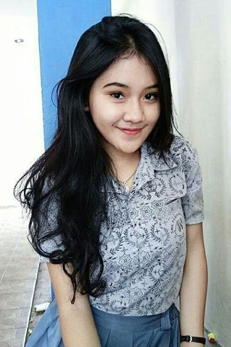 Cewek IGo Imut Cewek IGo Imut jilbab manis dan imut seksi super cute