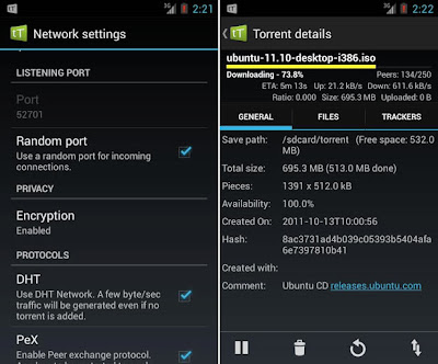 ttorrent pro windows ttorrent pro windows