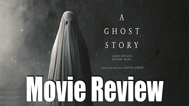 Ghost Story Ghost Story