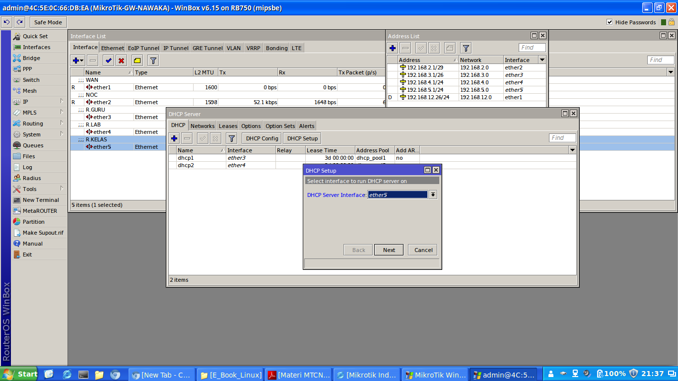 Other option. Add options. Html, css, js, jquery, php, phpmyadmin. Add option. Com add in.