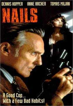 Nails (1992)